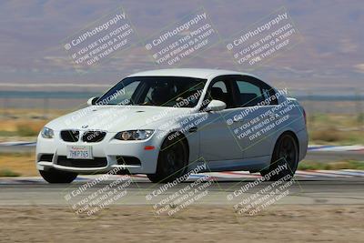 media/May-20-2023-BMW Club of San Diego (Sat) [[c6a2498f6f]]/C Group/Session 1 (Star Mazda)/